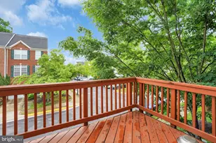 4707 Lauriefrost Ct, Alexandria, VA 22309 - Photo 17