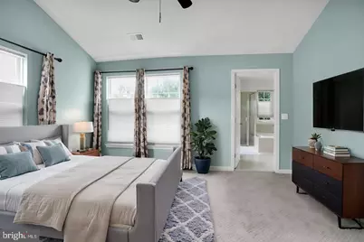 4707 Lauriefrost Court, Alexandria, VA 22309 - Photo 29