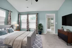 4707 Lauriefrost Ct, Alexandria, VA 22309 - Photo 29