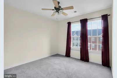 4707 Lauriefrost Court, Alexandria, VA 22309 - Photo 37