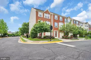 4707 Lauriefrost Ct, Alexandria, VA 22309 - Photo 41