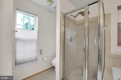 4707 Lauriefrost Court, Alexandria, VA 22309 - Photo 33