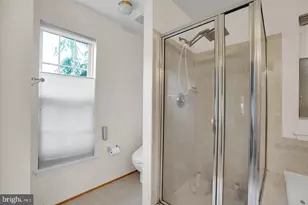 4707 Lauriefrost Ct, Alexandria, VA 22309 - Photo 33