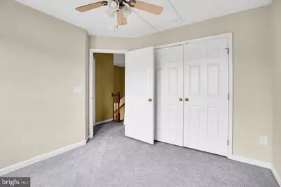 4707 Lauriefrost Court, Alexandria, VA 22309 - Photo 39