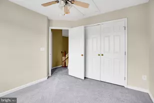 4707 Lauriefrost Ct, Alexandria, VA 22309 - Photo 39