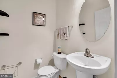 4707 Lauriefrost Court, Alexandria, VA 22309 - Photo 23