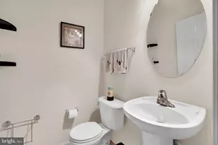 4707 Lauriefrost Ct, Alexandria, VA 22309 - Photo 23