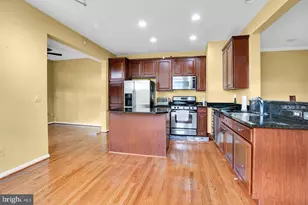 4707 Lauriefrost Ct, Alexandria, VA 22309 - Photo 5