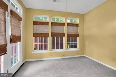 4707 Lauriefrost Court, Alexandria, VA 22309 - Photo 21