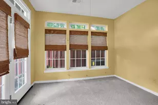 4707 Lauriefrost Ct, Alexandria, VA 22309 - Photo 21