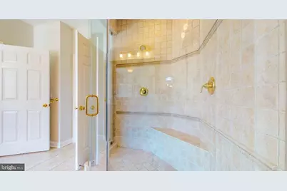 4513 Fairway Downs Court, Alexandria, VA 22312 - Photo 21