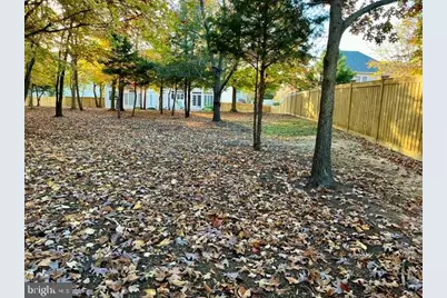 4513 Fairway Downs Court, Alexandria, VA 22312 - Photo 17