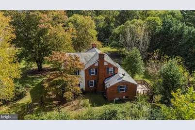 1295 Colvin Forest Drive, Vienna, VA 22182 - Photo 7