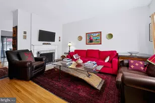7227 Stover Ct, Alexandria, VA 22306 - Photo 7
