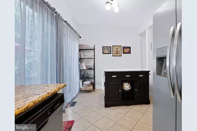 7227 Stover Court, Alexandria, VA 22306 - Photo 15