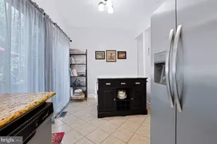 7227 Stover Ct, Alexandria, VA 22306 - Photo 15