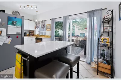 7227 Stover Court, Alexandria, VA 22306 - Photo 17