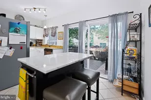 7227 Stover Ct, Alexandria, VA 22306 - Photo 17