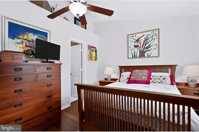 7227 Stover Court, Alexandria, VA 22306 - Photo 21