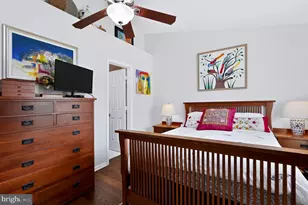 7227 Stover Ct, Alexandria, VA 22306 - Photo 21