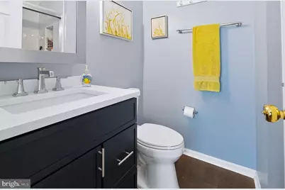7227 Stover Court, Alexandria, VA 22306 - Photo 25