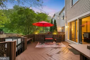 7227 Stover Ct, Alexandria, VA 22306 - Photo 41
