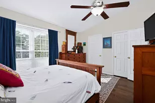7227 Stover Ct, Alexandria, VA 22306 - Photo 23