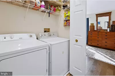 7227 Stover Court, Alexandria, VA 22306 - Photo 27