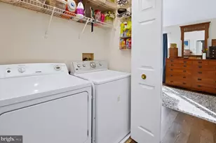 7227 Stover Ct, Alexandria, VA 22306 - Photo 27