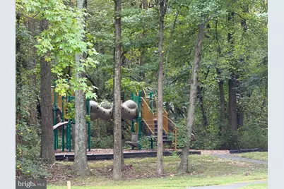 7227 Stover Court, Alexandria, VA 22306 - Photo 49