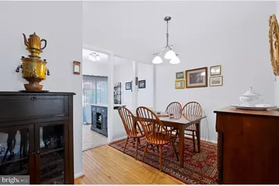 7227 Stover Court, Alexandria, VA 22306 - Photo 9