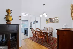 7227 Stover Ct, Alexandria, VA 22306 - Photo 9