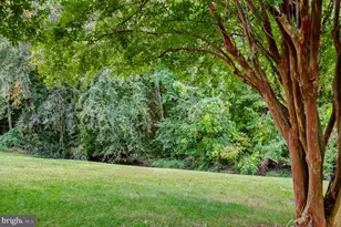 7227 Stover Ct, Alexandria, VA 22306 - Photo 51
