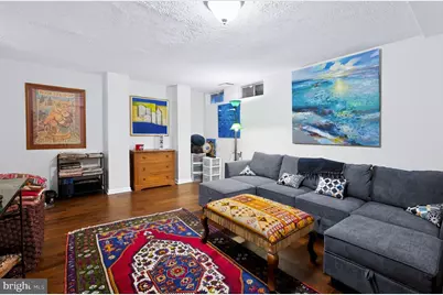 7227 Stover Court, Alexandria, VA 22306 - Photo 35