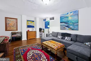 7227 Stover Ct, Alexandria, VA 22306 - Photo 35