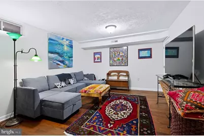 7227 Stover Court, Alexandria, VA 22306 - Photo 33