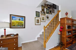7227 Stover Ct, Alexandria, VA 22306 - Photo 5