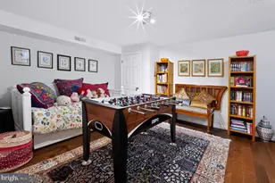 7227 Stover Ct, Alexandria, VA 22306 - Photo 37