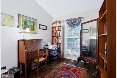 7227 Stover Court, Alexandria, VA 22306 - Photo 31