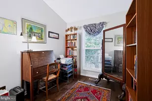 7227 Stover Ct, Alexandria, VA 22306 - Photo 31