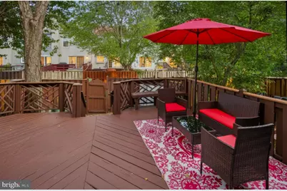 7227 Stover Court, Alexandria, VA 22306 - Photo 39