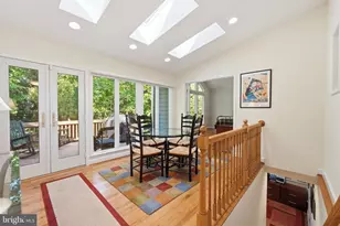 7717 Tauxemont Rd, Alexandria, VA 22308 - Photo 19