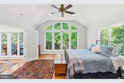 7717 Tauxemont Road, Alexandria, VA 22308 - Photo 27