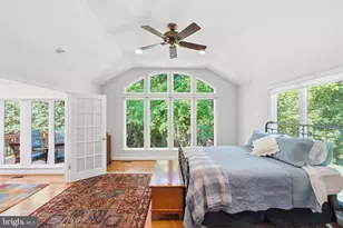 7717 Tauxemont Rd, Alexandria, VA 22308 - Photo 27