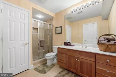 7717 Tauxemont Road, Alexandria, VA 22308 - Photo 45