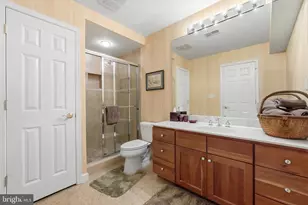 7717 Tauxemont Rd, Alexandria, VA 22308 - Photo 45