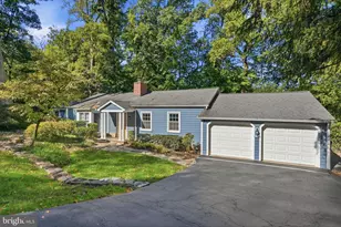 7717 Tauxemont Rd, Alexandria, VA 22308 - Photo 3