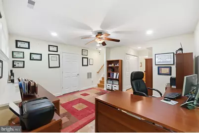 7717 Tauxemont Road, Alexandria, VA 22308 - Photo 43