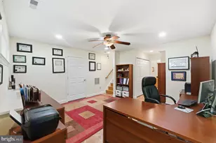 7717 Tauxemont Rd, Alexandria, VA 22308 - Photo 43