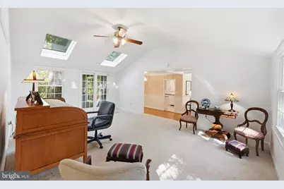 7717 Tauxemont Road, Alexandria, VA 22308 - Photo 39